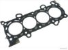 MAGNETI MARELLI 600000025840 Gasket, cylinder head